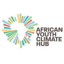 African Youth Climate Hub