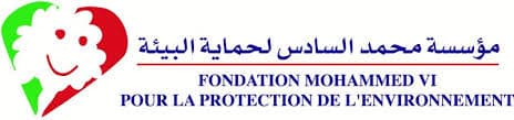 Fondation Mohammed VI pour la protection de l'environnement