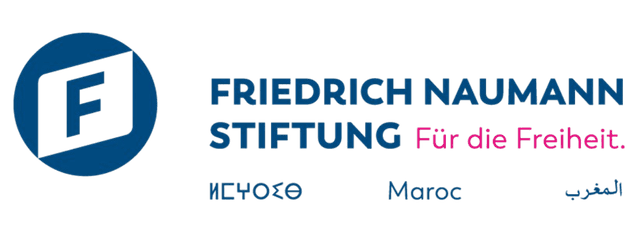 Friedrich Naumann Stiftung Maroc