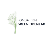 Fondation Green OpenLab