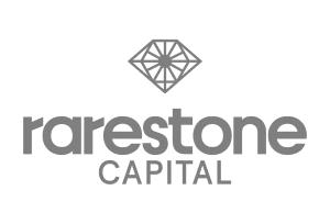 rarestone-capital.webp